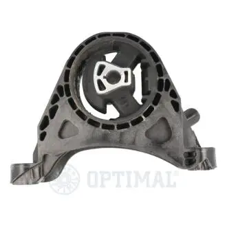 PRZEDNIA OPEL ASTRA J 10> 2.0 CDTI Optimal F88285