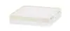 FILTR KABINY MITSUBISHI MIRAGE 14- MANN CU18002 (фото 1)