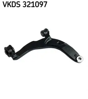 Wahacz VW MULTIVAN V/TRANSPORTER V SKF VKDS321097