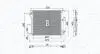 Skraplacz NISSAN JUKE (F15) 1.5dCi MAGNETI MARELLI 350203799000 (фото 1)
