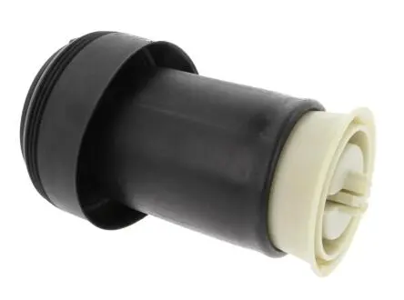 Poduszka powietrzna X5 (E70) 4.4 - CORTECO 49468162