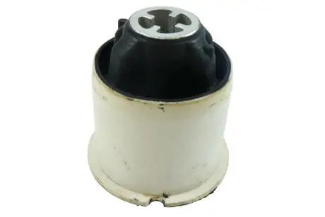 Zestaw napr.belki MEGANE 1.9 dCi + CORTECO 49434599