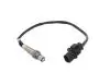 SONDA LAMBDA FORD MONDEO V 2.0 14- Valeo 368408 (фото 1)