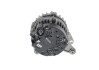 ALTERNATOR DB C KLASA W205 1,6 15- BOSCH 1986A01045 (фото 2)