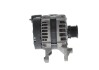 ALTERNATOR DB C KLASA W205 1,6 15- BOSCH 1986A01045 (фото 3)