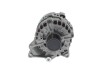 ALTERNATOR DB C KLASA W205 1,6 15- BOSCH 1986A01045 (фото 4)