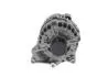 ALTERNATOR DB C KLASA W205 1,6 15- BOSCH 1986A01045 (фото 4)