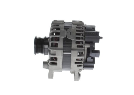 ALTERNATOR DB C KLASA W205 1,6 15- BOSCH 1986A01045