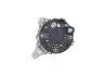 ALTERNATOR DB C KLASA W205 1,6 15- BOSCH 1986A01045 (фото 5)
