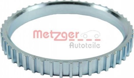 Зубчатый диск импульсного датчика METZGER 0900182