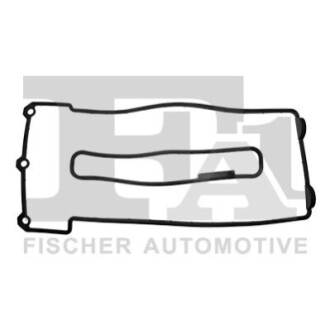 USZCZELKA POKRYWY ZAWOROW - ZESTAW Fischer Automotive One (FA1) EP1000920Z