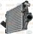 Интеркулер MB Vito 638 2.2 CDI 99- HELLA 8ML376724121 (фото 7)