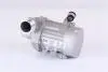 POMPA WODY ELEKTR. BMW 3 /E90/ 05- NISSENS 831076 (фото 1)