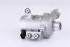 POMPA WODY ELEKTR. BMW 3 /E90/ 05- NISSENS 831076 (фото 3)