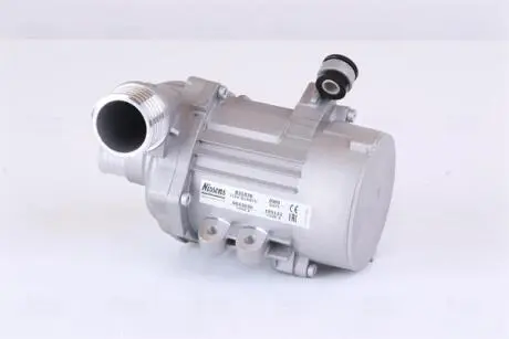 POMPA WODY ELEKTR. BMW 3 /E90/ 05- NISSENS 831076