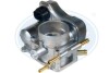 PRZEPUSTNICA THROTTLE BODY SZT ERA 556114A (фото 1)