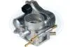 PRZEPUSTNICA THROTTLE BODY SZT ERA 556114A (фото 1)