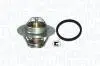 Termostat MITSUBISHI CARISMA 1.9TD MAGNETI MARELLI 352317003950 (фото 1)