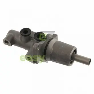 POMPA HAM. DB SPRINTER 95-06 (ALU) FEBI BILSTEIN 45973