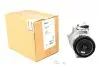 Компрессор кондиционера AUDI A1 10- MAHLE / KNECHT ACP1269000S (фото 1)