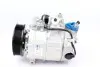 Компрессор кондиционера AUDI A1 10- MAHLE / KNECHT ACP1269000S (фото 7)