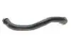Патрубок інтеркулера Citroen Berlingo 1.2-1.5/1.6 BlueHDi 13- Gates 090598 (фото 1)