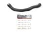 Патрубок інтеркулера Citroen Berlingo 1.2-1.5/1.6 BlueHDi 13- Gates 090598 (фото 2)