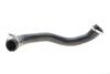 Патрубок інтеркулера Citroen Berlingo 1.2-1.5/1.6 BlueHDi 13- Gates 090598 (фото 3)