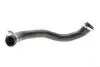 Патрубок інтеркулера Citroen Berlingo 1.2-1.5/1.6 BlueHDi 13- Gates 090598 (фото 3)