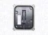 Sterownik oњwietlenia LED MERCEDES MAGNETI MARELLI 711470000828 (фото 2)