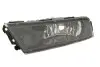 Фара протитуманна передня / елементи HELLA 1NB011836131 (фото 1)