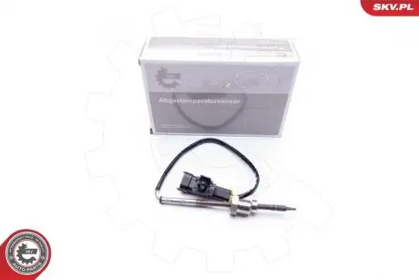 Датчик температуры выхлопных газов SKV GERMANY 30SKV018