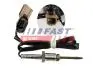 Датчик температуры выхлопных газов FAST FT80226 (фото 1)