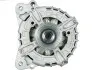 ALTERNATOR PORSCHE 911 3.4 CARRERA A0749S