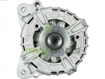 ALTERNATOR PORSCHE 911 3.4 CARRERA AS-PL A0749S