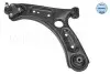WAHACZ HYUNDAI P. KONA (06/17-) LE 37160500069