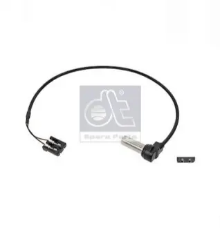 Датчик положения коленчатого вала DT 468497