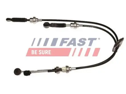 LINKA ZMIANY BIEGOW MASTER 98- KPL FAST FT73032