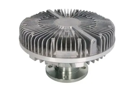 Віскомуфта вентилятора охолодження THERMOTEC D5MA005TT