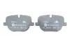 Фото 4 - колодки гальмівні (задні) Land Rover Range Rover III/Sport I/II 09- (Lucas/TRW) ATE 13046026292 Колодки гальмівні (задні) Land Rover Range Rover III/Sport I/II 09- (Lucas/TRW) ATE 13046026292 (фото 4)