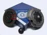 SPRZEGLO KPL. MINI ONE, COOPER 1,4 STATIM 100818 (фото 1)