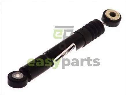 Гаситель коливань клинового ременя STABILUS STA8982CX