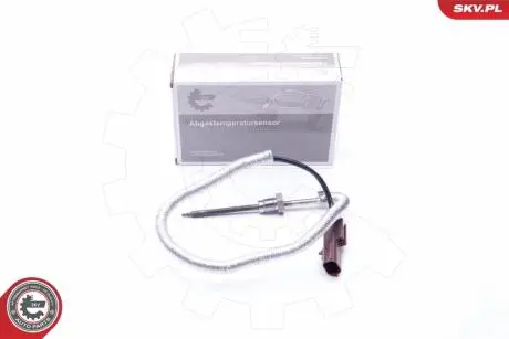 Датчик температури вихлопних газів SKV GERMANY 30SKV113