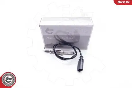 Датчик температуры выхлопных газов SKV GERMANY 30SKV084