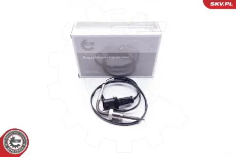 Датчик температуры выхлопных газов SKV GERMANY 30SKV071