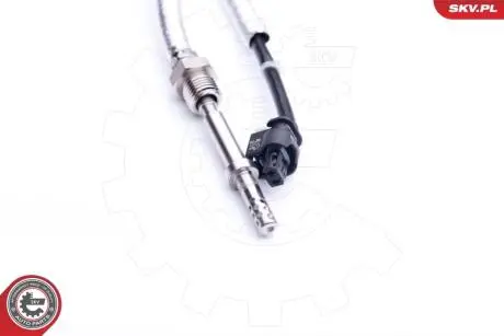 Датчик температуры выхлопных газов SKV GERMANY 30SKV194