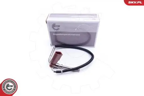 Датчик температуры выхлопных газов SKV GERMANY 30SKV192