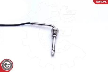 Датчик температури вихлопних газів SKV GERMANY 30SKV141