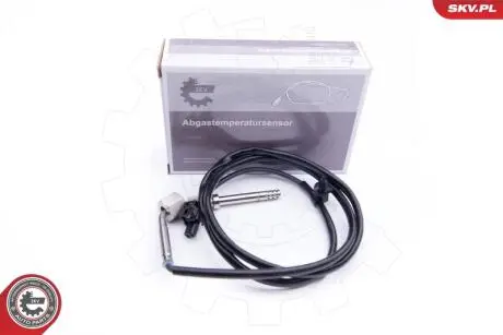 Датчик температури вихлопних газів SKV GERMANY 30SKV140