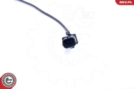 Датчик температури вихлопних газів SKV GERMANY 30SKV138